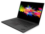 価格.com - Lenovo ThinkPad P1 Gen 3 Windows 10 Pro・Core i7・16GB