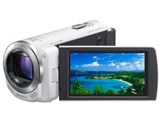 価格.com - SONY HDR-CX270V 価格比較