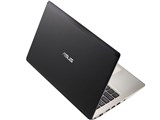 価格.com - ASUS VivoBook X202E Pentium 987搭載モデル スペック・仕様
