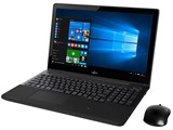 富士通、基本性能を強化した15.6型「LIFEBOOK」2モデル - 価格.com