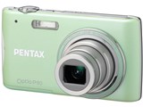 価格.com - ペンタックス Optio P80 価格比較