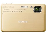価格.com - SONY サイバーショット DSC-TX9 [ゴールド] 価格比較