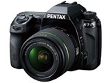 ペンタックス、デジタル一眼レフ「K-5」を10/15発売 - 価格.com