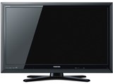 価格.com - 東芝 LED REGZA 37Z1S [37インチ] スペック・仕様