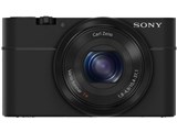 価格.com - SONY サイバーショット DSC-RX100 価格比較