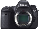 価格.com - CANON EOS 6D ボディ 価格比較