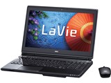 価格.com - NEC LaVie L LL750/MSB PC-LL750MSB [クリスタルブラック