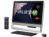 NEC、「VALUESTAR N/S」の2014年春モデル5機種 - 価格.com