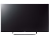価格.com - SONY BRAVIA KDL-42W800B [42インチ] 純正オプション
