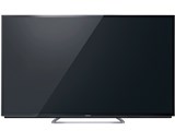 価格.com - パナソニック VIERA TH-58AX800F [58インチ] 純正オプション