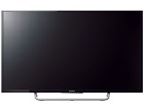 価格.com - SONY BRAVIA KJ-40W700C [40インチ] スペック・仕様