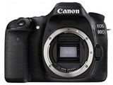 価格.com - CANON EOS 80D ボディ 価格比較