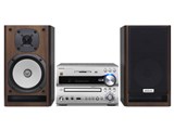 価格.com - ONKYO X-NFR7TX 価格比較