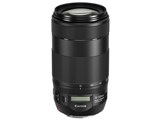 価格.com - CANON EF70-300mm F4-5.6 IS II USM 価格比較