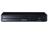 価格.com - パナソニック DMP-BD90 価格比較