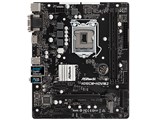 価格.com - ASRock H310CM-HDV/M.2 価格比較