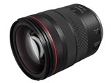 価格.com - CANON RF24-105mm F4 L IS USM 価格比較