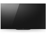価格.com - SONY BRAVIA KJ-55A9G [55インチ] 価格比較