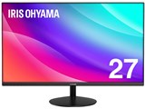 価格.com - アイリスオーヤマ ILD-A27FHD-B [27インチ] スペック・仕様