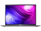 価格.com - LGエレクトロニクス LG gram 17Z90N-VA74J 価格比較