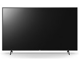 価格.com - SONY BRAVIA KJ-43X8000H [43インチ] 価格比較