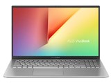 ASUS、第10世代Coreを搭載した15.6型ノートPC「VivoBook 15」 - 価格.com