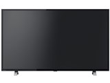 価格.com - 東芝 REGZA 40V34 [40インチ] 純正オプション
