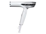 価格.com - MTG ReFa BEAUTECH DRYER SMART RE-AN-02A [ホワイト