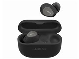 価格.com - Jabra Elite 10 [チタニウムブラック] 価格比較