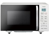 コイズミ、赤外線センサーを搭載した16Lのオーブンレンジ「KOR-1605/W