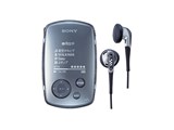 価格.com - SONY NW-A3000 (シルバー) 価格比較