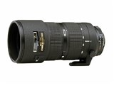価格.com - ニコン AI AF Zoom Nikkor ED 80-200mm F2.8D 価格比較