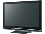松下、フルHDプラズマTV「PZ800」シリーズなど - 価格.com