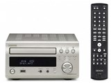 価格.com - DENON RCD-M37 価格比較