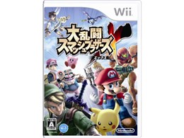wii ソフト」の人気商品一覧 | 安い商品を通販サイトから探す - 価格.com