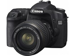 デジタル一眼カメラ eos50d」の人気商品一覧 | 安い商品を通販サイト