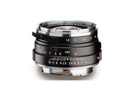 NOKTON classic 40mm F1.4」の人気商品一覧 | 安い商品を通販サイト