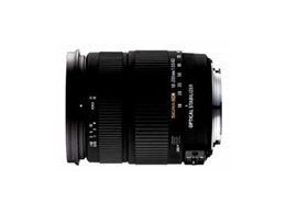 レンズ 18-200mm」の人気商品一覧 | 安い商品を通販サイトから探す