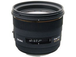 50mm f1.4 sigma」の人気商品一覧 | 安い商品を通販サイトから探す