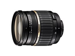 TAMRON 17-50mm」の人気商品一覧 | 安い商品を通販サイトから探す
