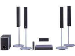 サラウンドシステム 5.1ch」の人気商品一覧 | 安い商品を通販サイト