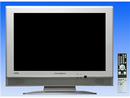 dx broadtec」の人気商品一覧 | 安い商品を通販サイトから探す - 価格.com