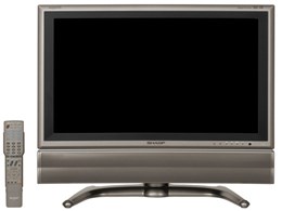 26インチ 液晶テレビ 有機elテレビ テレビ」の人気商品一覧 | 安い商品