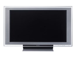 40インチ 液晶テレビ sony」の人気商品一覧 | 安い商品を通販サイト