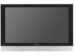 パイオニア プラズマテレビ」の人気商品一覧 | 安い商品を通販サイト