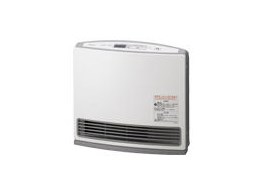 都市ガス ファンヒーター 東京ガス」の人気商品一覧 | 安い商品を通販