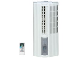 窓用エアコン トヨトミ」の人気商品一覧 | 安い商品を通販サイトから