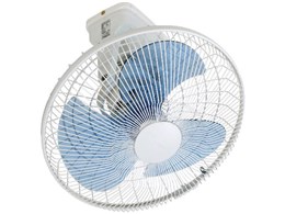 三菱電機 扇風機」の人気商品一覧 | 安い商品を通販サイトから探す