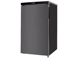 maxzen 冷凍庫」の人気商品一覧 | 安い商品を通販サイトから探す