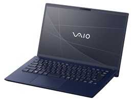パソコン vaio」の人気商品一覧 | 安い商品を通販サイトから探す